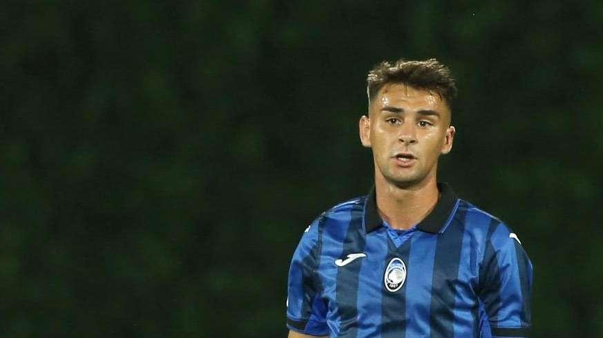 Atalanta U23, le pagelle - Ceresoli magic-moment, Palestra e Masi giganti. Di Serio certezza