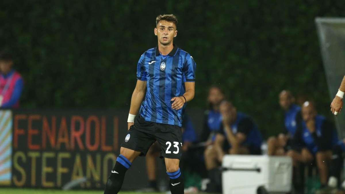 Serie C / Atalanta U23-Vicenza 2-2, il tabellino