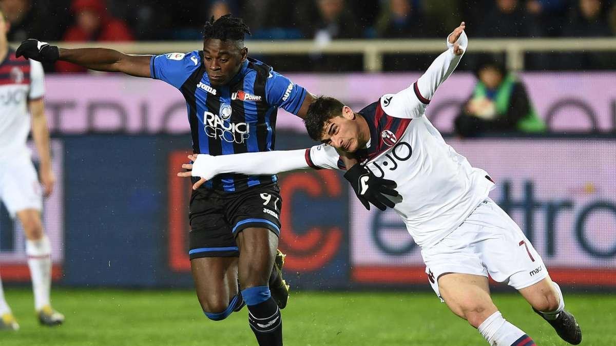 Il Siviglia ci riprova nel mercato di gennaio, dopo il Papu nel mirino un altro ex Atalanta