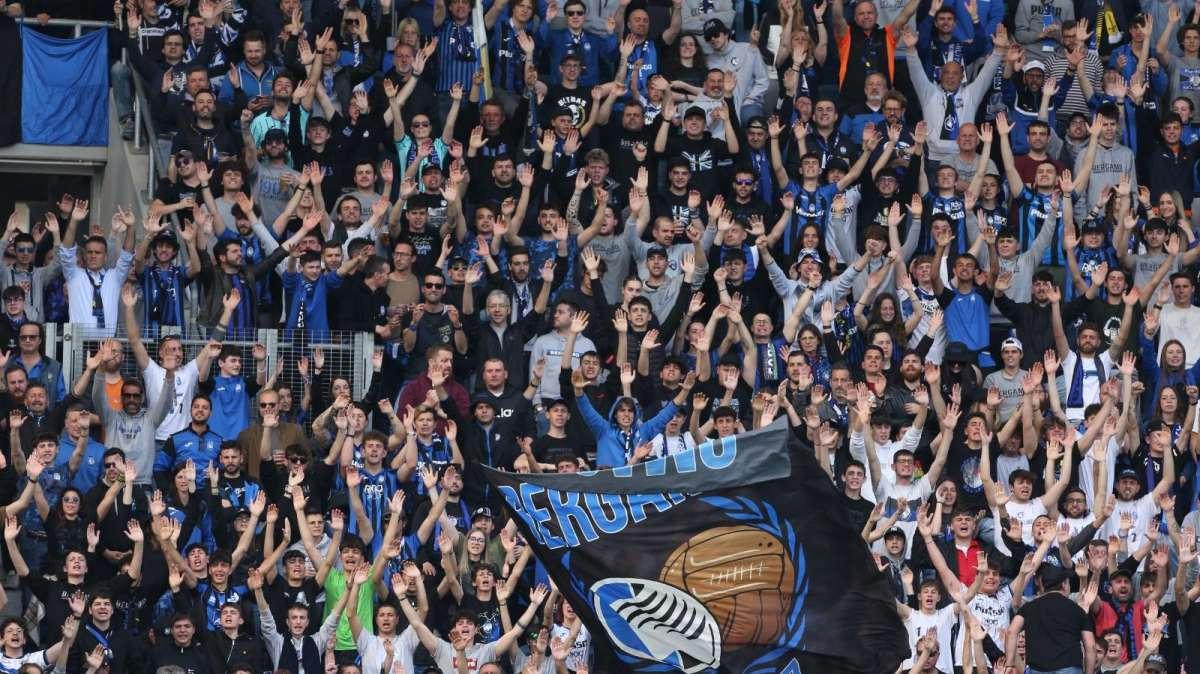 Boom di abbonamenti: è già febbre nerazzurra. Chiusa la campagna 2025/2026