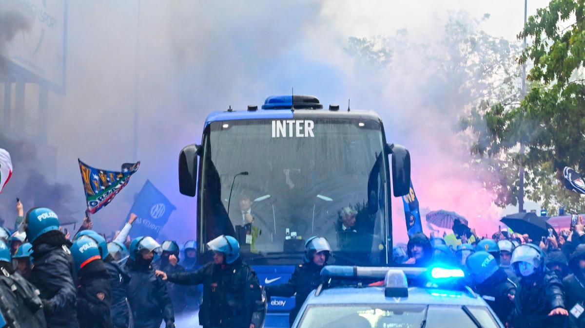 L'Inter investe 100 milioni: rivoluzione ad Appiano Gentile e Interello