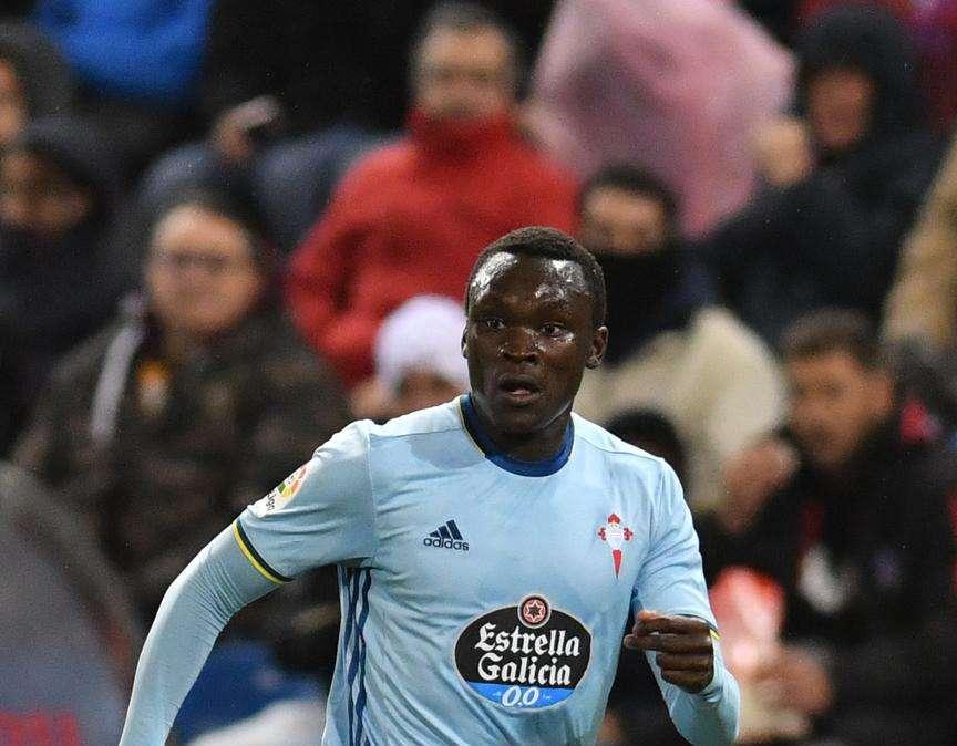 Stasera Midtjylland-Atalanta, la probabile formazione dei danesi: dal 1' c'è l'esperto Pione Sisto