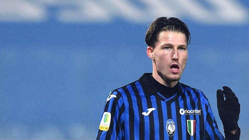 Primavera / Le pagelle - Vorlicky regala fantasia, Panada e Gyabuaa lottatori. Flop Italeng 