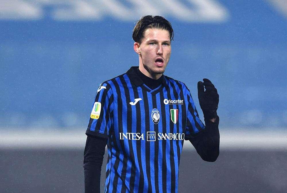 Vorlicky ha rubato l'occhio a Gasperini: potrebbe restare e ritagliarsi spazio