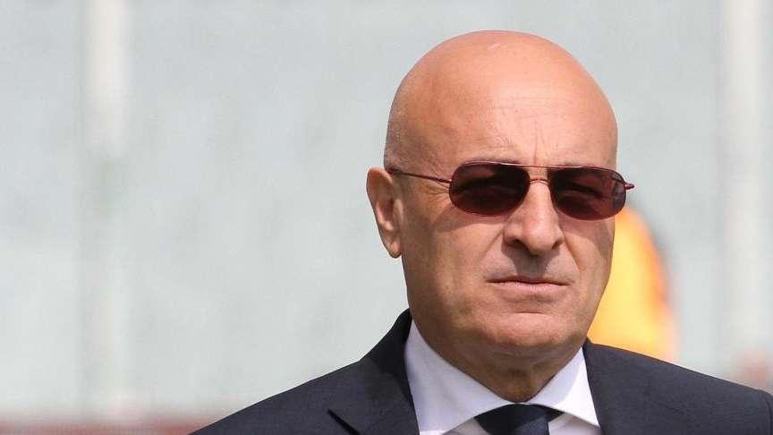 Lotta Scudetto, Teotino vota Atalanta: "Capolavoro di Percassi e della società"