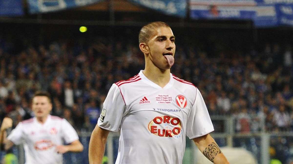 UFFICIALE: De Luca all'Atalanta, Kone al Varese