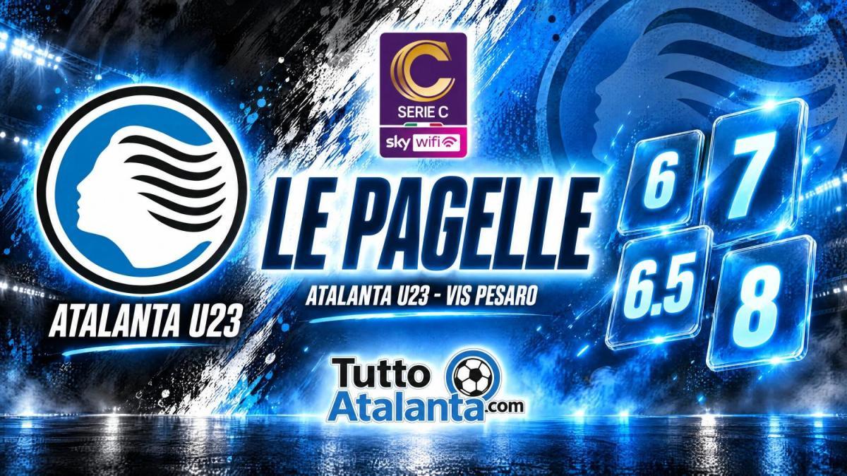 Atalanta U23, le pagelle: Steffanoni e Diao, la risposta che serviva