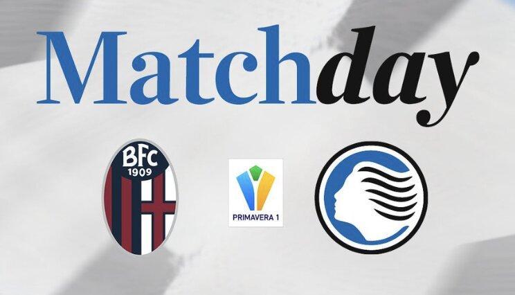 Primavera, blackout Atalanta: il Bologna dilaga sul 2-0 al 20'