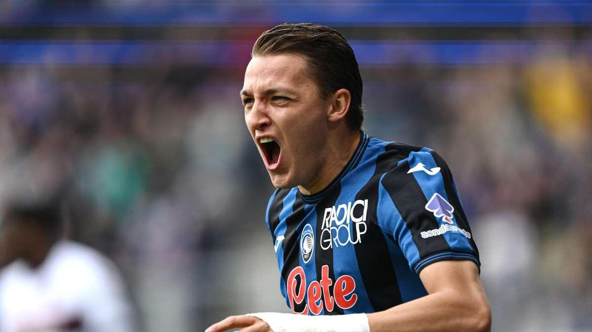 Il giorno del risveglio: tra Retegui, Pagliuca e il fantasma di Lookman, l’Atalanta rivede la luce