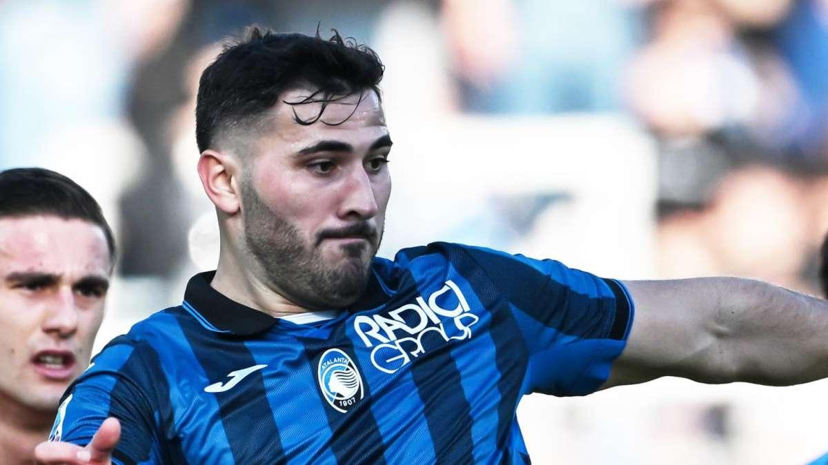 Finale Europa League, si tenta il recupero in extremis di Kolasinac 