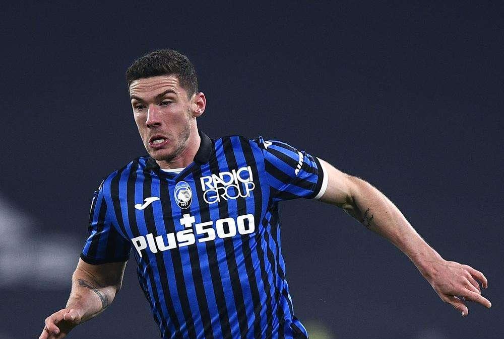 Biasin: "Gosens è (stra) convinto della destinazione". Inter al lavoro per chiudere