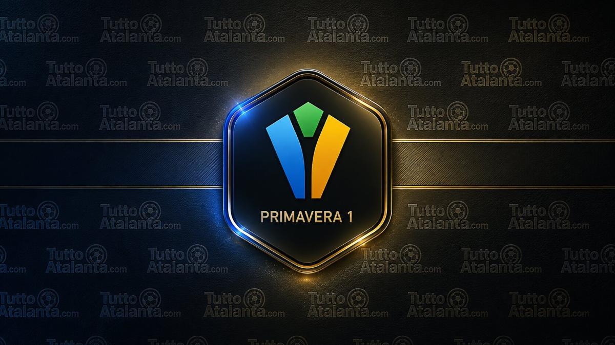 PRIMAVERA 1, 1ª giornata / Risultati e classifica aggiornata, primo ko per la Baby Dea