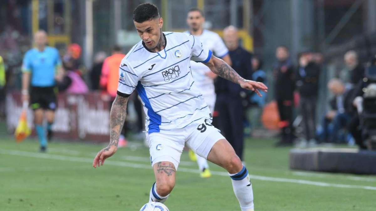 Scamacca da urlo negli ultimi 2 mesi: 10 gol segnati, meglio solo Kane e Palmer