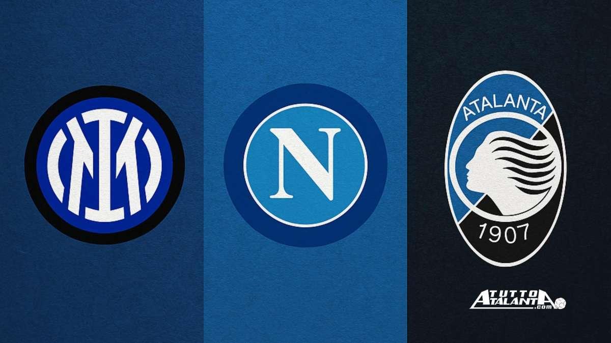Serie A 2024-25: rush finale, analisi del calendario delle favorite