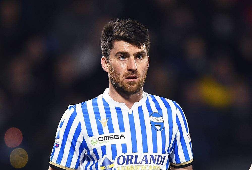 Zukanovic: "Mancini mi voleva all'Inter. Roma? Via per giocare"