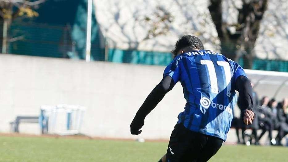 Primavera, le pagelle - Vavassori sale in cattedra, Vlahovic alza il piede