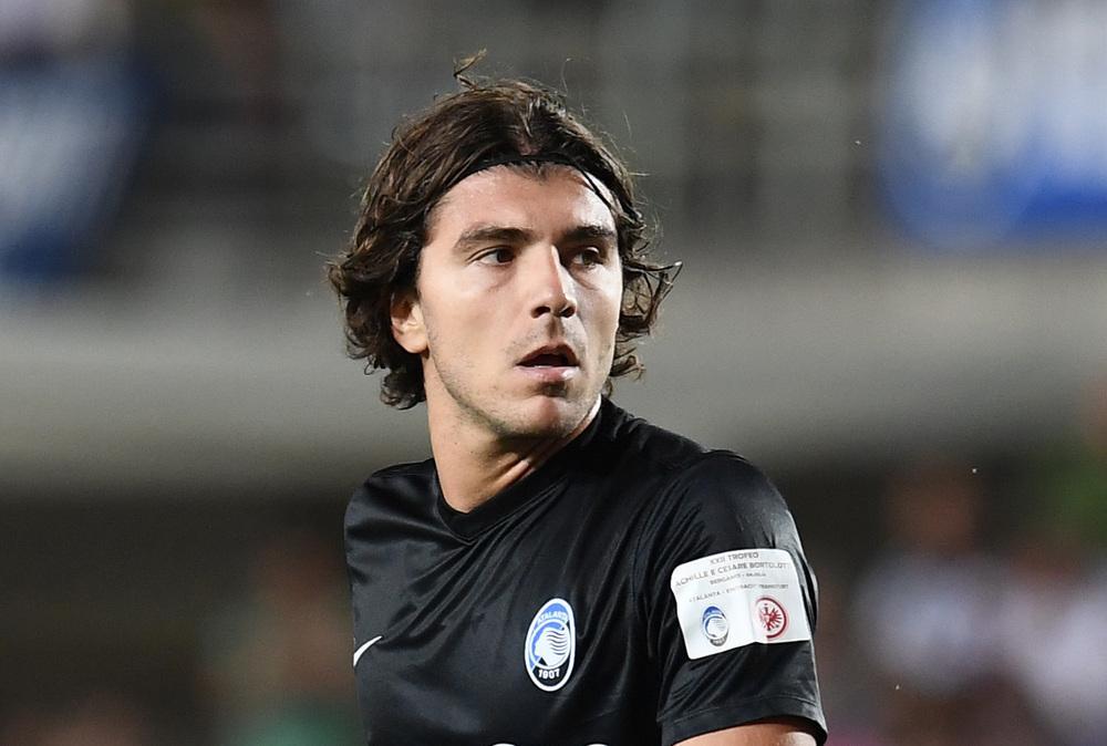 Paloschi, la Pro Vercelli ci pensa: il ritorno in Serie C