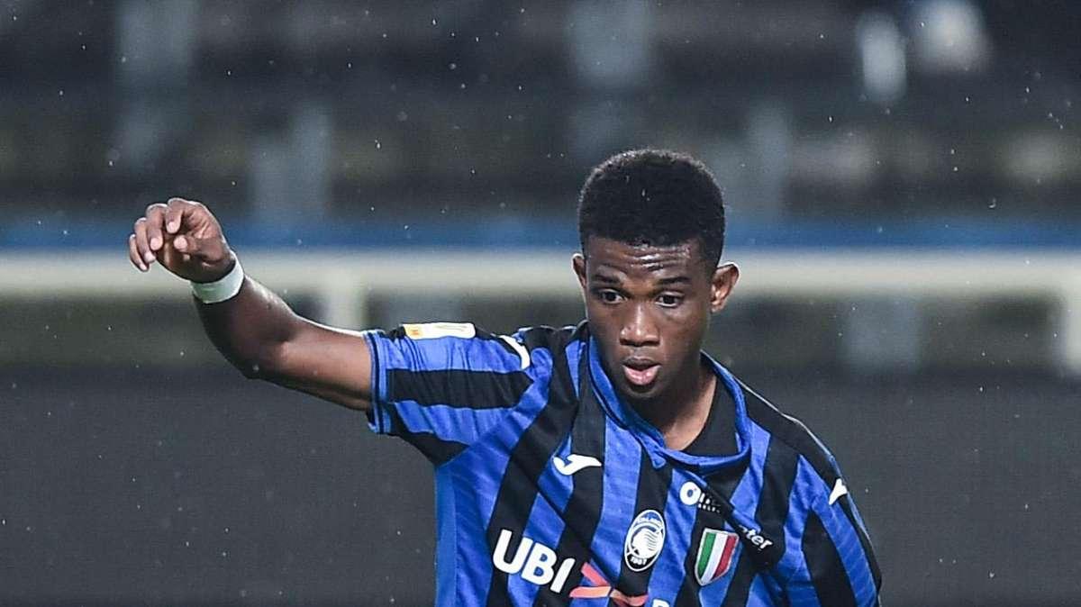 TA24 MERCATO - Il Manchester United tenta il baby Traore 