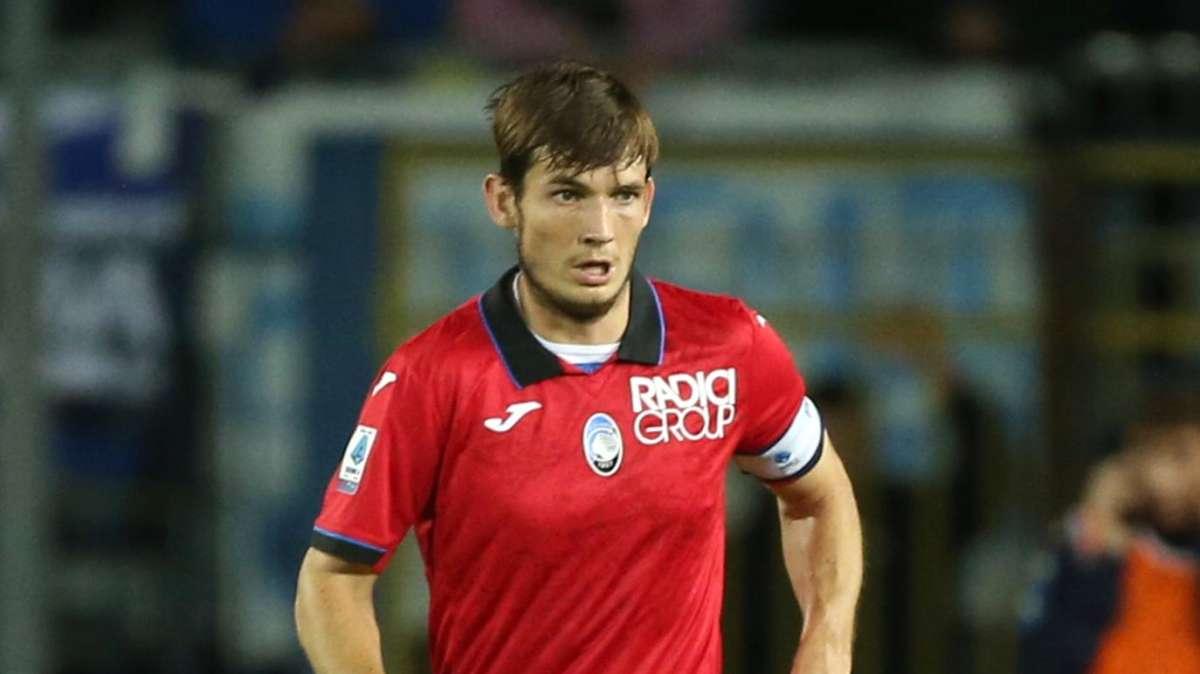 VIDEO - De Roon a Sky: "Il Liverpool arriverà carico. Non dobbiamo pensare a gestire"