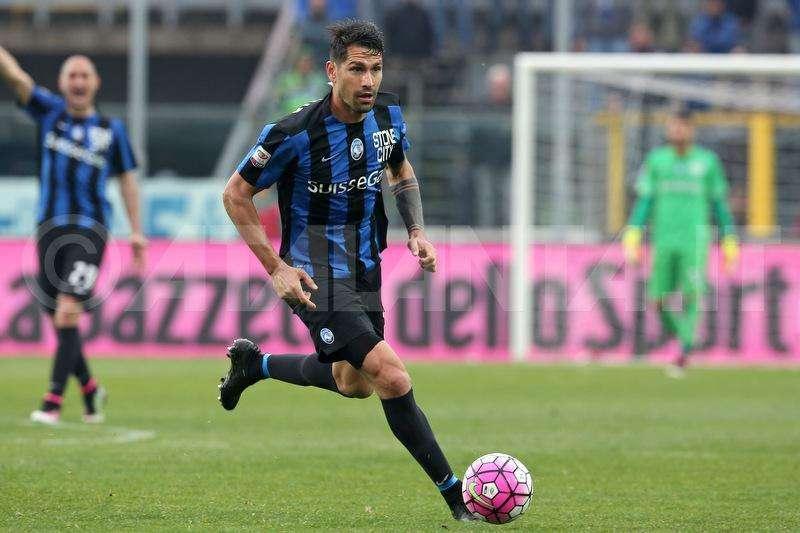 Borriello ancora a segno: sblocca la gara col Chievo. Gol salvezza?