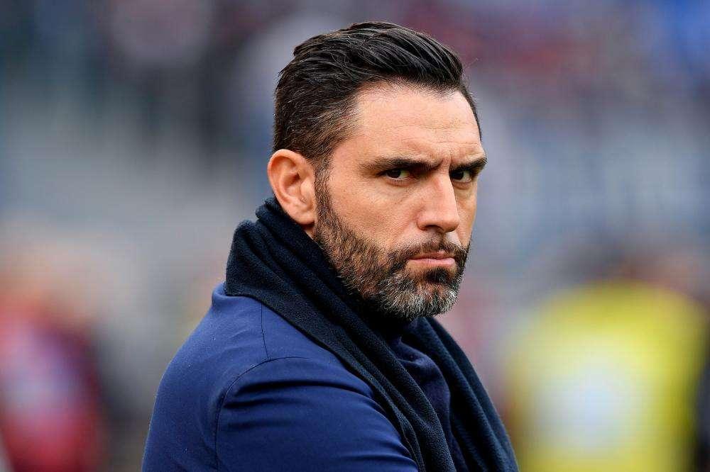 Spal, Vagnati: "Cessione Igor inevitabile. C'erano anche Atalanta e Napoli