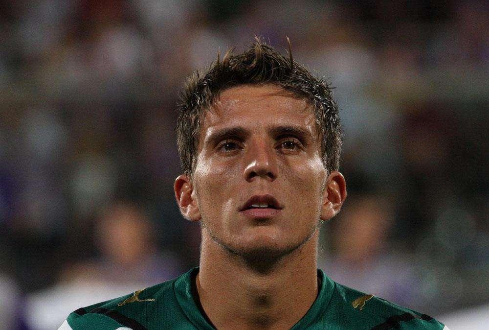 Daniel Carriço, ex capitano del Siviglia: "Roma, l'Europa League è la nostra coppa"