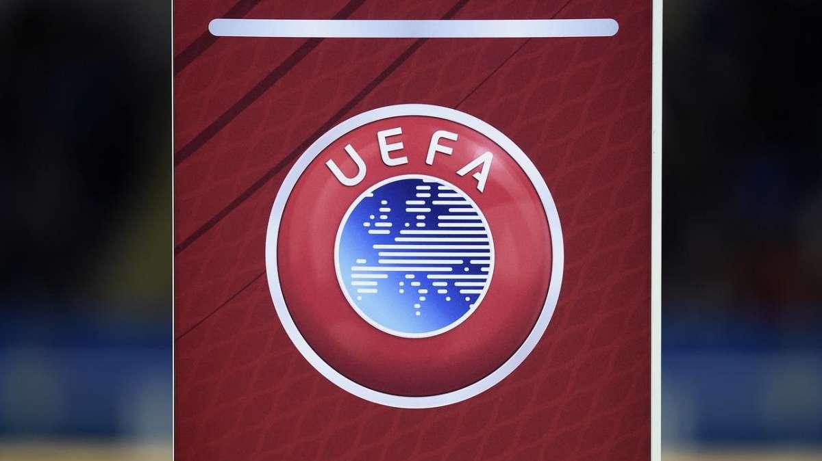 L'Italia si conferma al 2° posto del ranking stagionale UEFA e allunga su Portogallo e Spagna