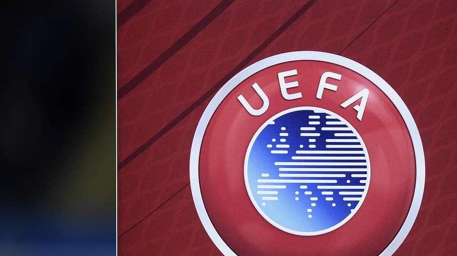 UFFICIALE - Clamoroso UEFA, FIGC, Premier e Liga: "Escluderemo da tutte le competizioni i club della Superlega!"