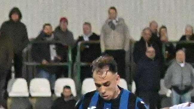 Serie C / Atalanta U23-FeralpiSalò, le probabili formazioni 