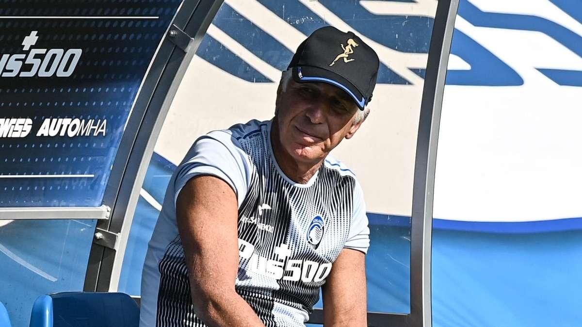 ESCLUSIVA TA - Lorenzo Casalino: "La nuova Atalanta di Gasperini riparte dai giovani con valori ben delineati"