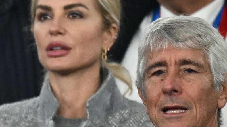 Scommesse, il paradosso italiano: cresce la confusione tra legale e illegale