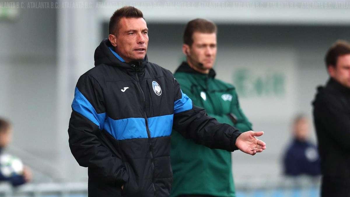 Il Campionato Primavera 1 non riprende, tutto rimandato (forse) al 2021
