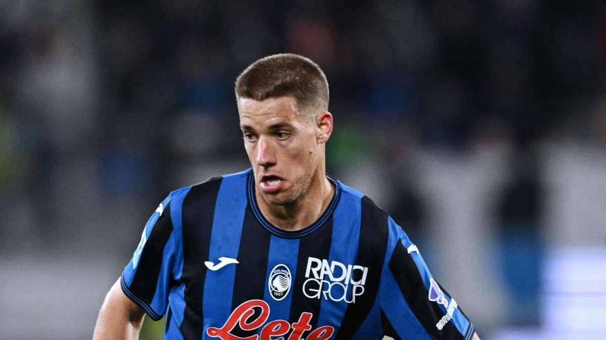 Pasalic e Atalanta, avanti insieme: rinnovo vicino per il centrocampista croato