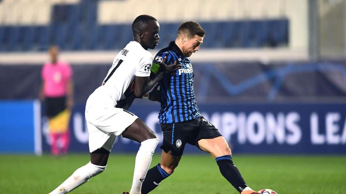 Champions League, Gir. D: Liverpool agli ottavi, Atalanta ancora no. Con l'Ajax è una finale