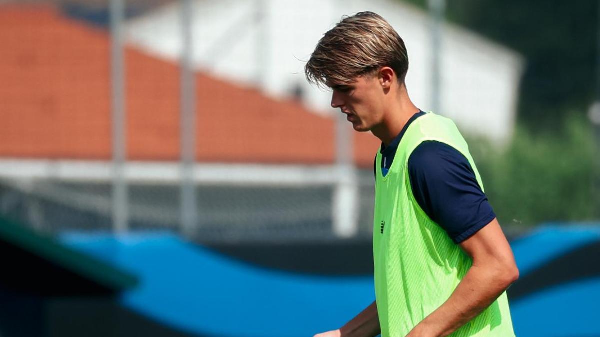 Mastantuono e De Ketelaere, i due talenti che possono salvare Fiorentina e Atalanta