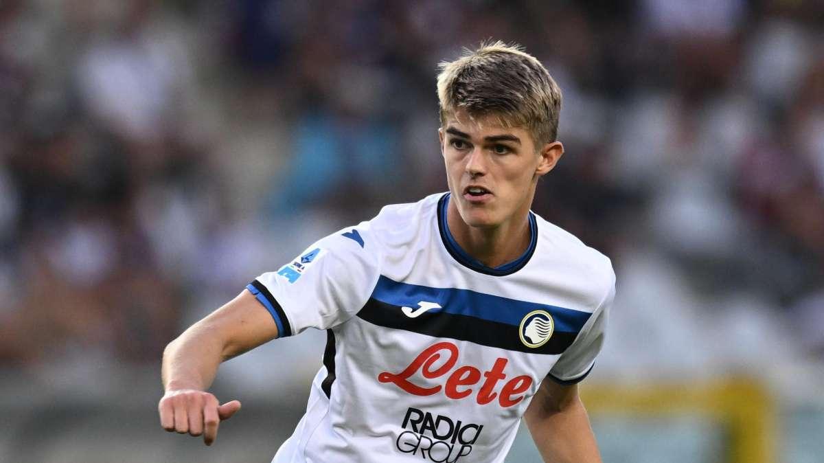 Roma-Atalanta, le probabili formazioni 