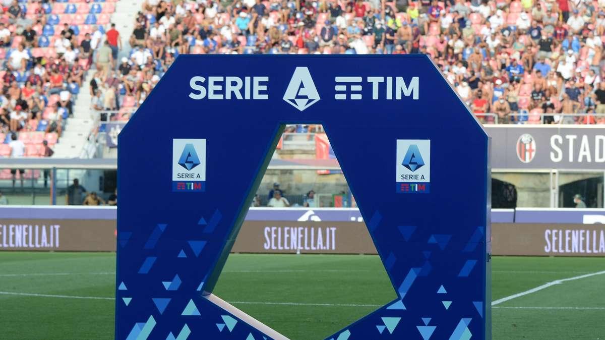 Serie A, il calendario 2022/2023 sarà presentato il 24 giugno. Fatte salve bocciature dalla FIGC