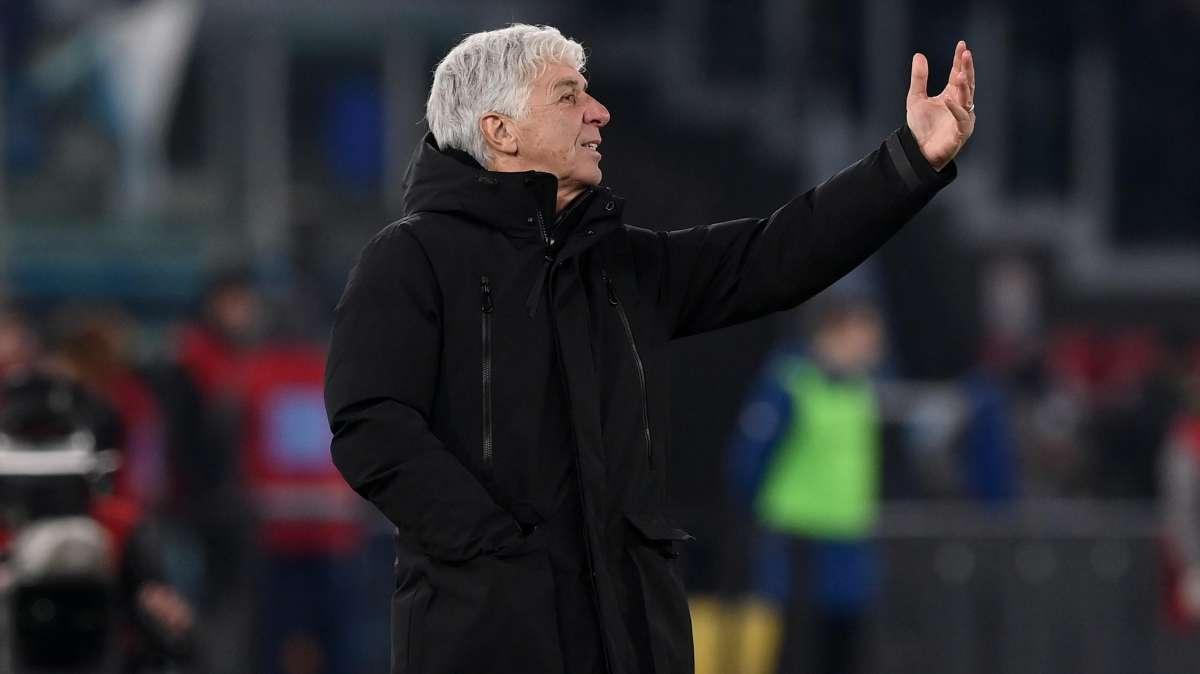Le pagelle di Gasperini: gli gira tutto male ma non tutto si spiega con le assenze