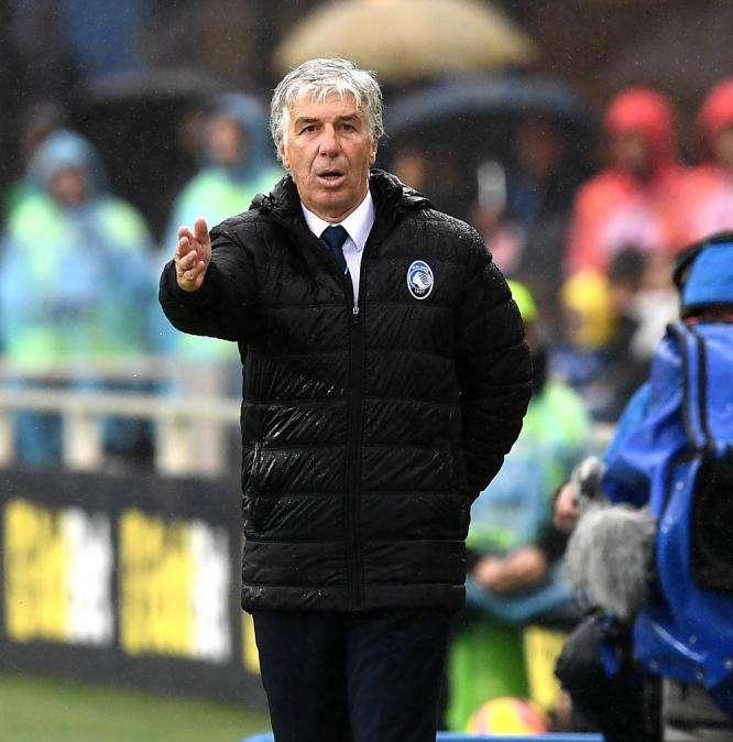 Da Gasp a Tudor: sogni, percentuali ed eredi delle panchine di A