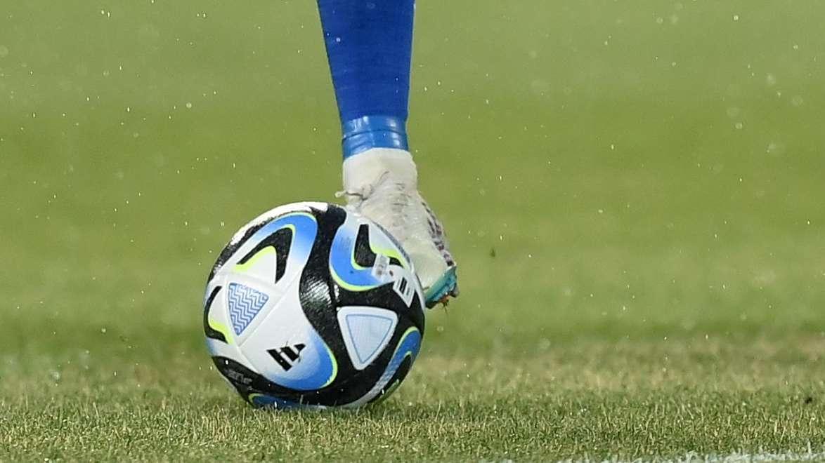 Regonesi: “Io campione d’Europa? Fantastico, ma ora arriva il difficile”