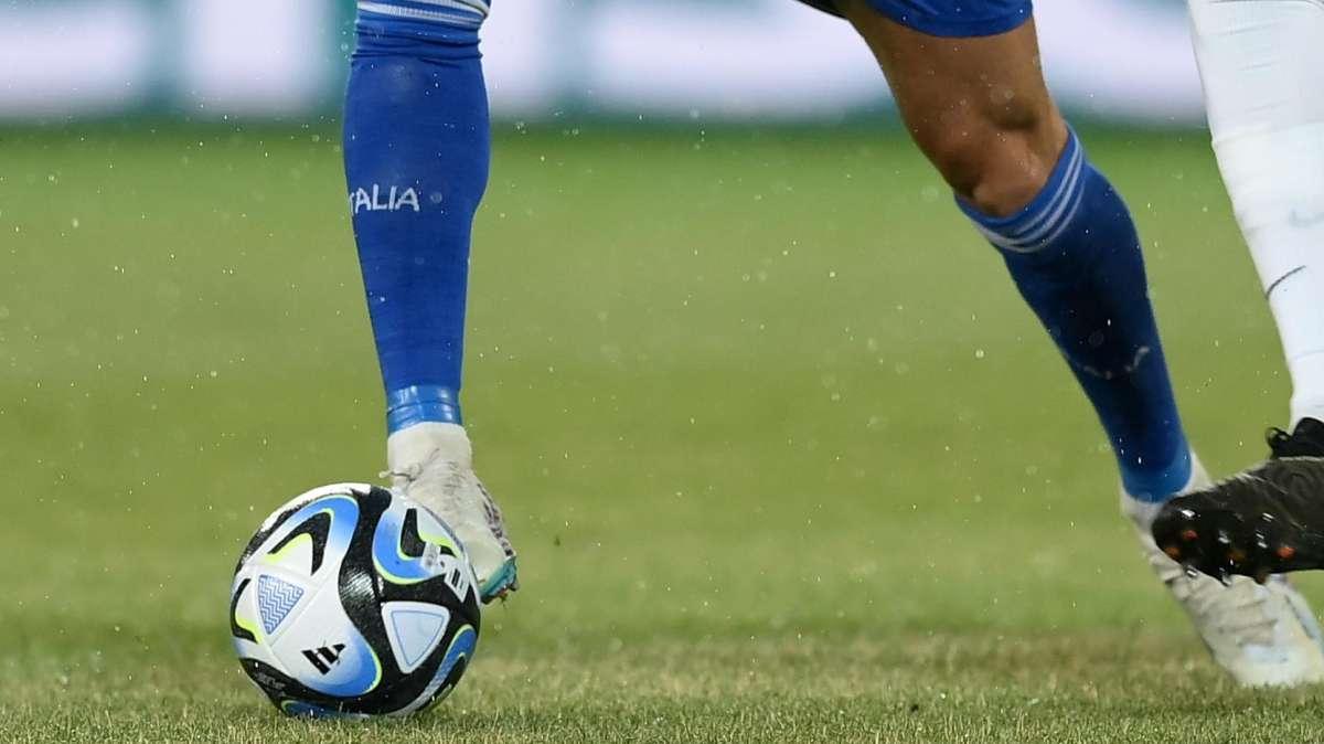 U19 euro: Regonesi campione con l'Italia