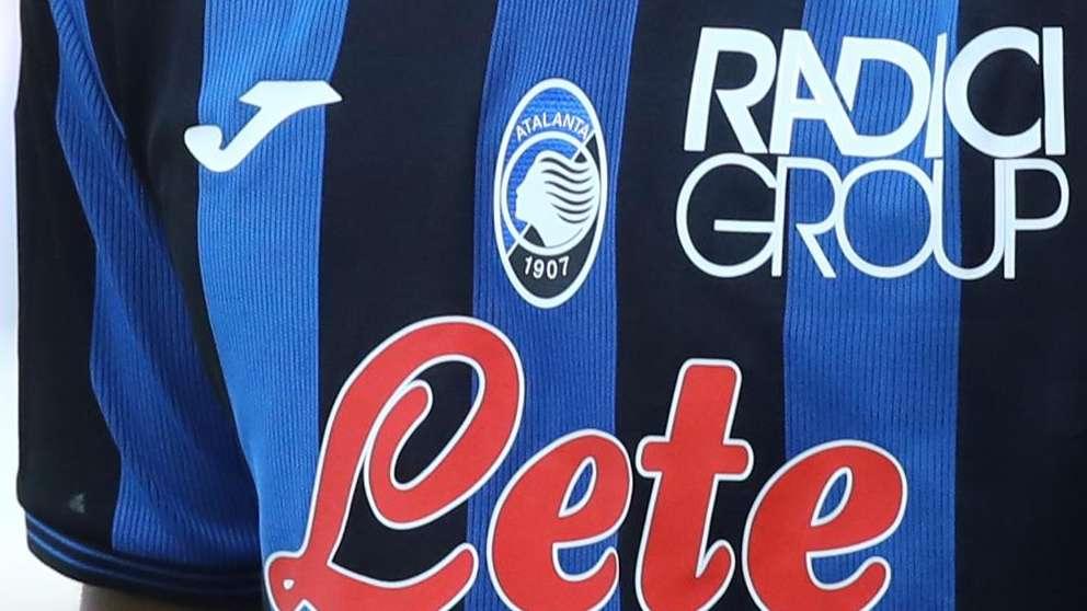 Atalanta-Como, le formazioni ufficiali: debutta Kossonou dal 1', Pasalic dietro le punte 