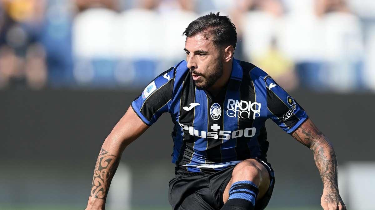 ESCLUSIVA TA - Pezzella saluta l'Italia, ha firmato per un club turco 