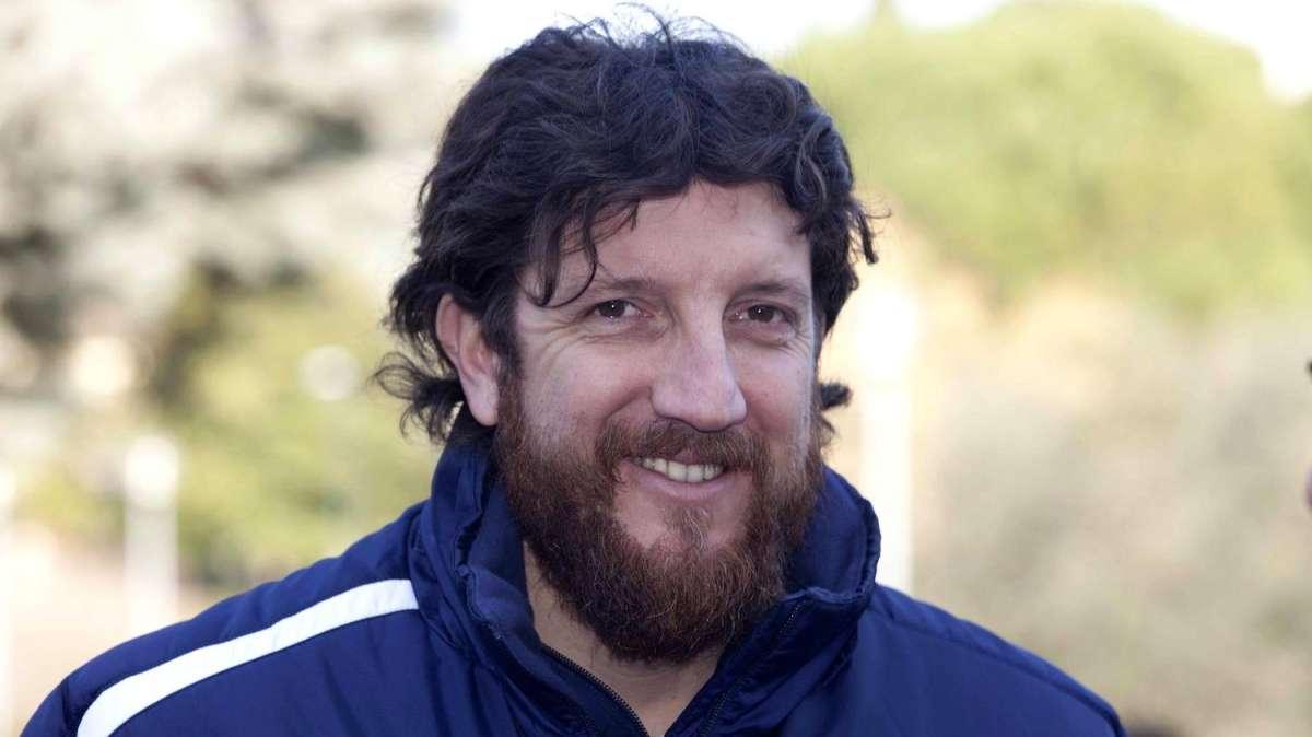 Negro elogia il nuovo preparatore atletico dell'Atalanta: "Vigni, un gioiello sotto gli occhi di tutti: Siena se l'è fatto scappare"
