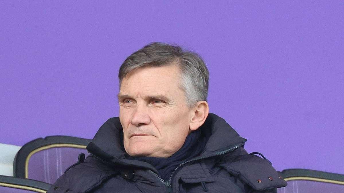 Il Milan all'assalto dell'ex ds atalantino Giovanni Sartori: i dettagli 