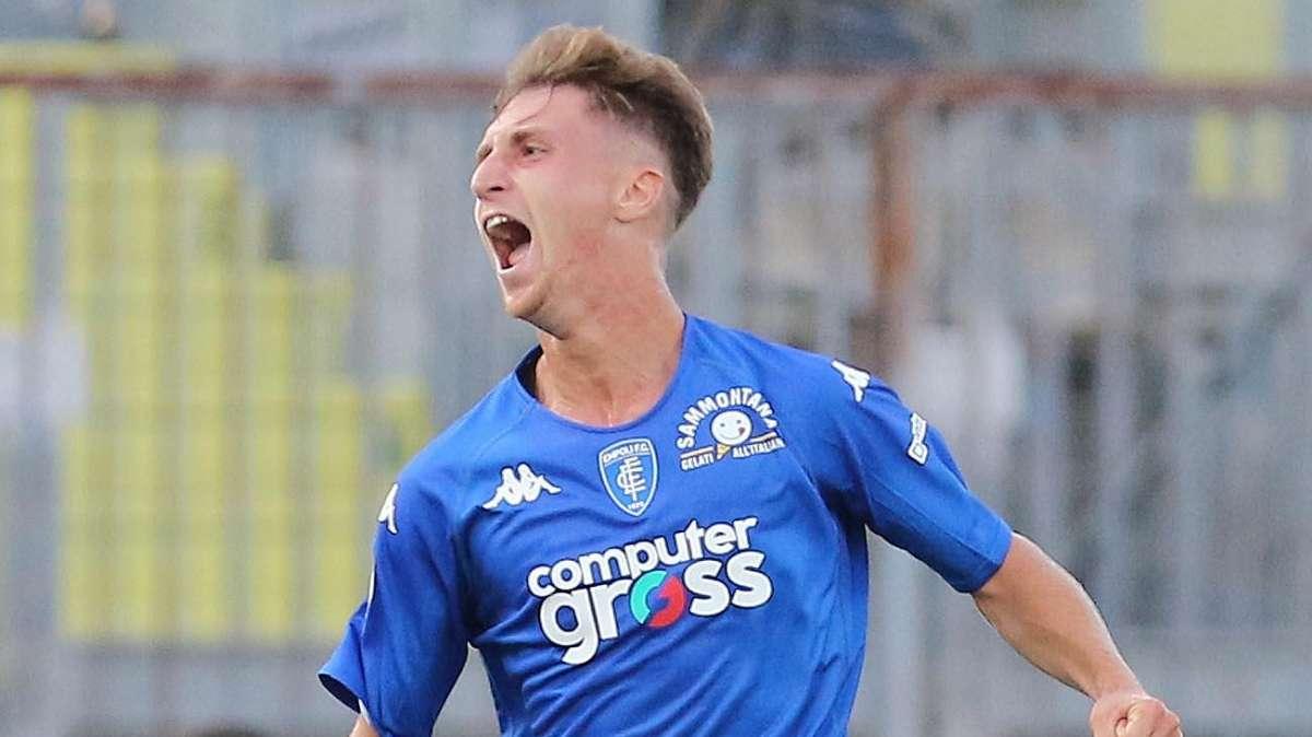Inter-Empoli 0-1, le pagelle: Skriniar, che disastro. Baldanzi zittisce San Siro