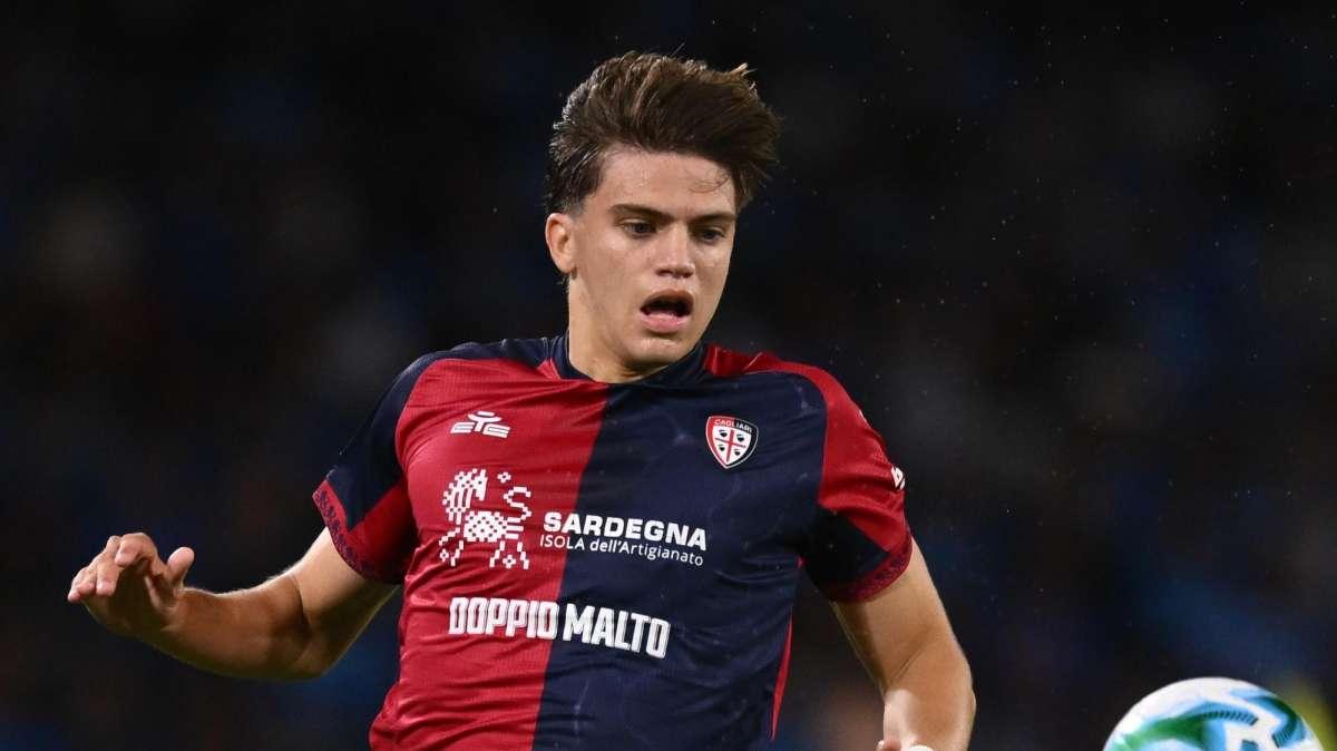 Palestra spaventa la sua Dea, Idrissi intriga il mercato: tutti i segreti della trappola rossoblù