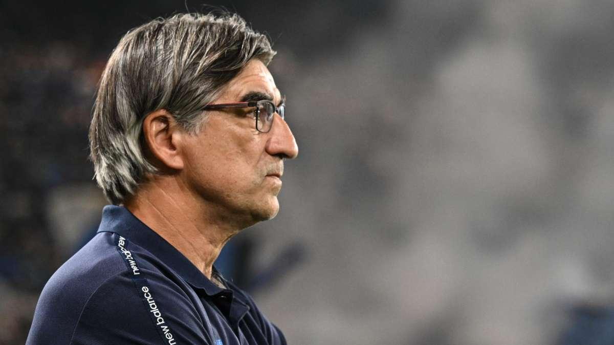 Champions / PSG-Atalanta, le formazioni ufficiali: fuori Krstovic! Bernasconi, Musah e Maldini dal 1'