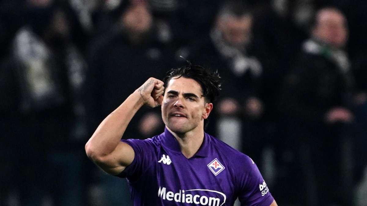 Milan, spunta anche il nome di Sottil: accordo con la Fiorentina. Prestito e diritto a 10
