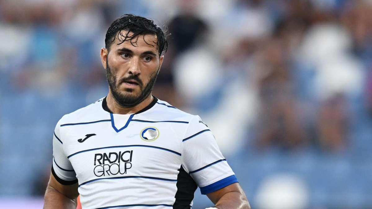 L'infermeria si svuota, contro il Napoli Gasp può fare un sospiro di sollievo: il punto 